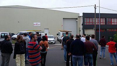 2017-07-06 folga Metal Compostela 003.jpg